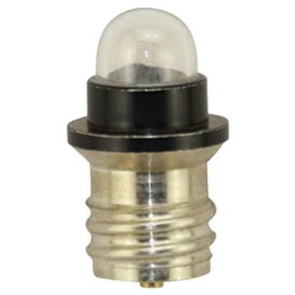 Replacement for American Optical 1148b replacement light bulb lamp, Ilc, Mfr#: 1148B AMERICAN OPTICAL